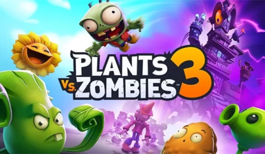 TOP 20 game offline trên điện thoại Android, iOS đáng chơi nhất 2024