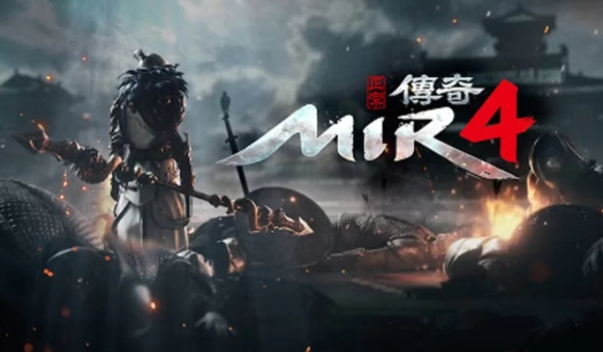 Top 15 game hay trên steam có nhiều người chơi nhất 2024